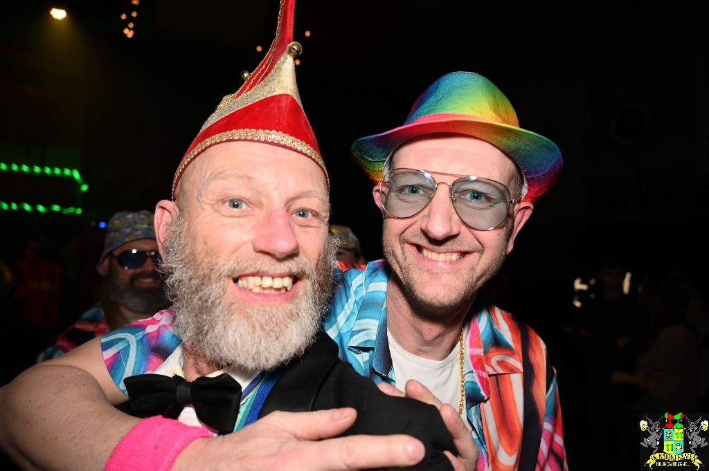 ../Images/Opwarmbal 2026 173.jpg